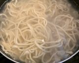 即席ニュータンタン麺作り方8写真