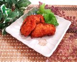 今夜の夕飯に♪ソース不要のだしトンカツ作り方2写真