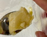 鍋いらずで簡単！ぷるぷる豆花（トウファ）作り方7写真
