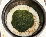 サバ缶のダイエットキーマカレー作り方3写真