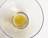りんご感じる甘酒作り方1写真