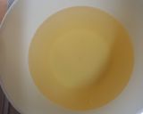 後のせ！茶碗蒸し作り方3写真