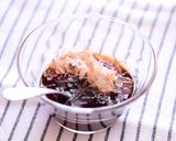 茄子と豚肉のさっぱり旨だれポン酢♡作り置きにも♡作り方6写真