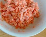 #塩麹漬けチャレンジ鮭の塩麹焼き作り方4写真