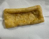 サクサク香ばしい！油揚げのトースター焼き作り方1写真