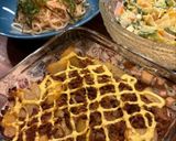 ◯活🥢はじめました ^^作り方5写真