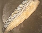 青森風サバの押し寿司作り方1写真