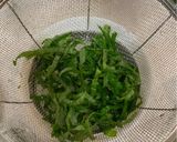 新玉ねぎと青じそで♪カツオのたたき作り方2写真