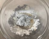 簡単♪冷凍さばの竜田揚げ／解凍不要作り方5写真