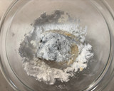 簡単♪冷凍さばの竜田揚げ／解凍不要作り方5写真