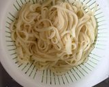 讃岐うどん稲荷作り方5写真