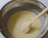 バター餅（バタートック）完全検証レシピ作り方6写真