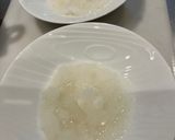 鯖缶と大根おろしの健康サラダ♪作り方3写真