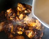 梅香るかつお出汁カレー作り方10写真