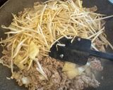 簡単トッポギ作り方2写真