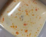 お肉とポテトの重ね焼き♡ムサカ🇷🇸セルビア作り方4写真