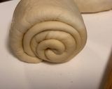 ゆめちから試作食パン作り方15写真