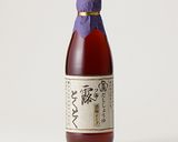 里芋のそぼろ煮作り方1写真