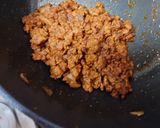 灼熱冷麺カレーダンシング作り方7写真