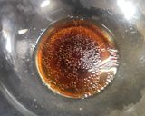 大根とツナのゆず醤油サラダ作り方4写真
