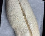 野菜庫2次発酵ソフトフランス作り方14写真