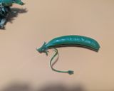 めちゃ美味しいスナップえんどうの茹で方作り方1写真