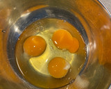 あやぷ用　茶碗蒸し作り方1写真