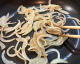 豚肉生姜焼き作り方4写真