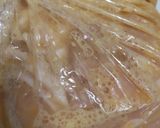 簡単おいしい洋風からあげ＊フライドチキン作り方5写真