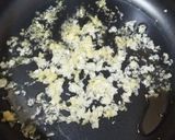うち☆ステーキ＆ソテーにローストチキン味作り方22写真