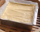 しっとり＆ふんわり♪和風蒸しケーキ作り方4写真