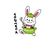 おいしく減塩♪みそシチュー作り方7写真