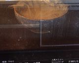 🩵レンチン素麺🩵3種類スープレシピ付作り方4写真