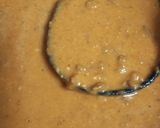 ナン＊カレーに、ピザパンに、ナンドッグに作り方12写真