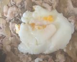 美味しい豚丼😋作り方6写真
