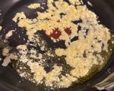 トンテキ作り方3写真