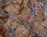 焼き鳥、豚丼のタレ＊串焼き、炒め物に！作り方11写真