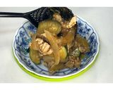 豚肉とズッキーニの麻婆炒め★動画あり★作り方21写真