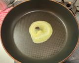キノコたっぷりやみつきコーンバター作り方3写真
