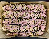 なすのトマトソース麹グリル焼き作り方6写真