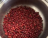小豆作り方1写真