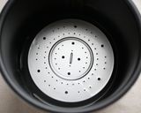 電気圧力鍋☆鶏むねチャーシュー作り方3写真