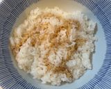 スーパーのうなぎをおいしく食べる方法作り方8写真
