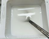 豆腐は切らない麻婆豆腐ネギ抜き作り方7写真