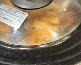 ブリの照り焼き作り方6写真