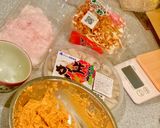 最強伊勢海老鍋作り方7写真