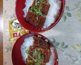 土用の丑にも!鰻重の美味しい付け合わせ作り方9写真
