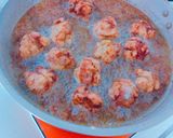 ＊鶏のから揚げより豚のから揚げが美味い＊作り方3写真