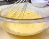 一気に40枚!ウエハース大量消費クッキー作り方3写真