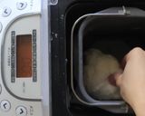 ふわふわこっぺ作り方4写真